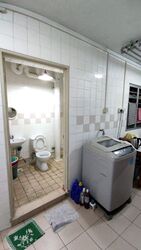 Blk 683A Jurong West Central 1 (Jurong West), HDB 4 Rooms #581966211